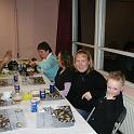 Mosselfeest 33